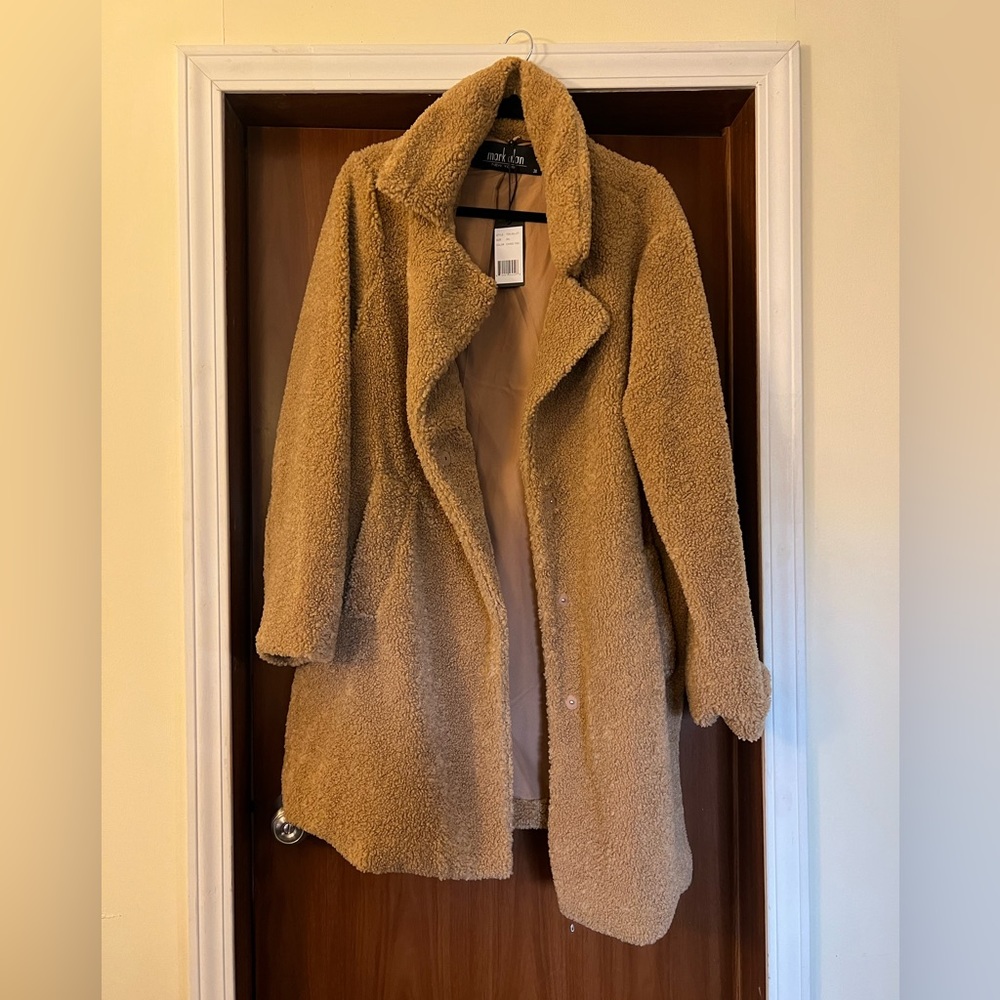 Coat